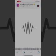 Li Acce Hammer Unreleased