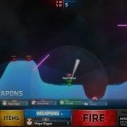 ShellShock Live Skill Shots All Missions SiggiSuffkopp
