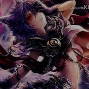 Nightcore Wasteland We Are The Empty Lyric