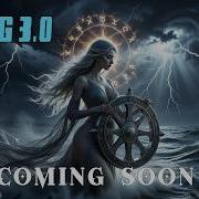 Kling 3 0 Could Change AI Video Forever Coming Soon On Higgsfield