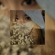 Blackpink Kiss And Makeup Speed Up
