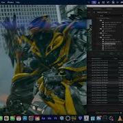 How To Use EncodeGUI For Frame Interpolation Flowframes On MacOS ITS FREE