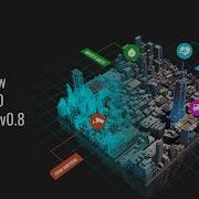 What S New With The WRLD UNITY SDK VR AR Simulations And More