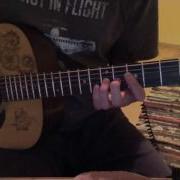 Ólöf Arnalds Surrender Lesson