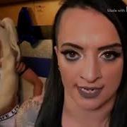 Ruby Riott Custom Titantron
