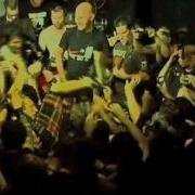 FILTH 6 04 10 924 Gilman St Berkeley CA FULL SET