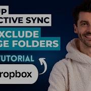 How To Set Up Dropbox Selective Sync To Exclude Large Folders 2026 Guide