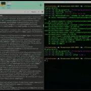 Getting Started With Gulp Js With TJ Nicolaides