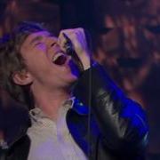 The Walkmen In The New Year Live On Late Night With Conan O Brien 2009