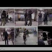 Kinect 3D Reconstruction With Video Image