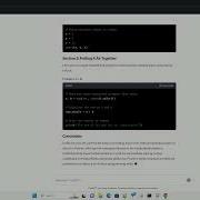 Read Input From Stdin Print Output To Stdout Python Hackerrank