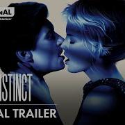 BASIC INSTINCT Official Trailer Starring Sharon Stone STUDIOCANAL International