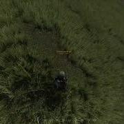 Cheater Erwischt Miscreated