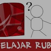 Belajar Ruby Tipe Data Angka