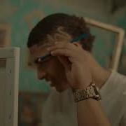 Superstar Painting Pictures Official Video