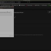 Bind Tcp Shellcode Using X86 Nasm