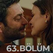 Uzak Şehir 63 Bölüm SEZON FİNALİ