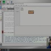 Setting Up Gridworld