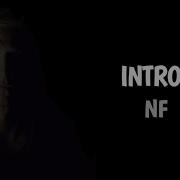 NF Intro 2 Lyrics