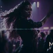 Nelly Furtado Maneater M Ike Remix