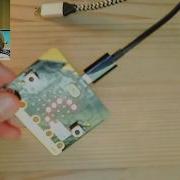 MakeCode For Micro Bit Micro Chat