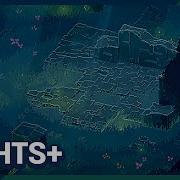 Dynamic 3D Pixel Art Particle Lighting