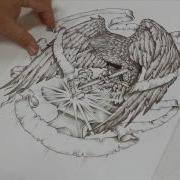 The Affliction Process EP 1 Creating A True Work Of Art Part One On 116032741