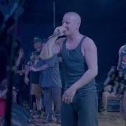 Pain Of Truth FULL SET Atlanta GA 4 29 23 House Of Disorder