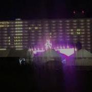 GALANTIS Live At Ultra Japan 2019