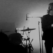 Refused Live Hellfest 2012
