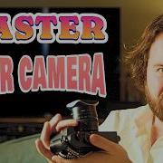 Why Mastering Camera Basics Is Important With Alan Schaller
