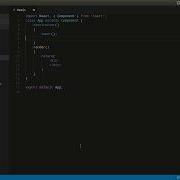 React Js Tutorial Handle Json In React Js Map Function