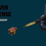 How To Make A Tower Defense Game E05 AIMING Unity Tutorial