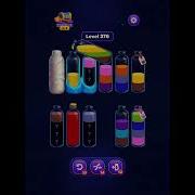 Magic Sort Updated 1 2026 Level 371 372 373 374 375 376 377 378 379 380