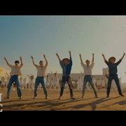 BTS 방탄소년단 Permission To Dance Official MV