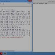 2 3 5 Sports Analytics Video 3 Predicting Runs