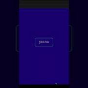 CSS Button Hover Animation Effect Shorts