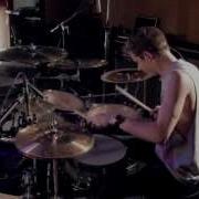 Luke Holland Ellie Goulding Figure 8 Drum Remix
