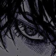 From The Start GoodKid Slowed Reverb