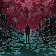 Shanghai Doom TRON3X Launchpad Hydraulics Hyperspace EP Bassrush Records