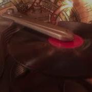 Jesse Belvin Goodnight My Love 78rpm Record Played On A Wurlitzer Model 1100 Jukebox