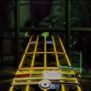Buried Cold Expert Drums FC Rock Band Network 720p HD