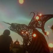 Meteorain FFXV Platinum Demo