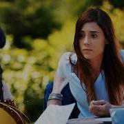 مسلسل أمي الحلقة 26 مترجم بالعربية Anne