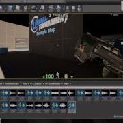 UT Sound Design Enforcer