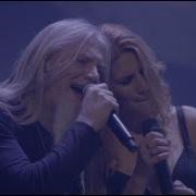 DELAIN Feat Marco Hietala Nothing Left Live Napalm Records