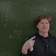 Coding Theory Linear Algebra