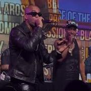 Dead Prez Hell Yeah Live At Highland Park CA