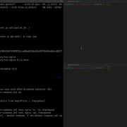 NGINX Rift Achieving NGINX Remote Code Execution Via An 18 Year Old Vulnerability CVE 2026 42945