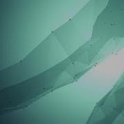 Abstract Plexus Background Animation Free 4k Background Video